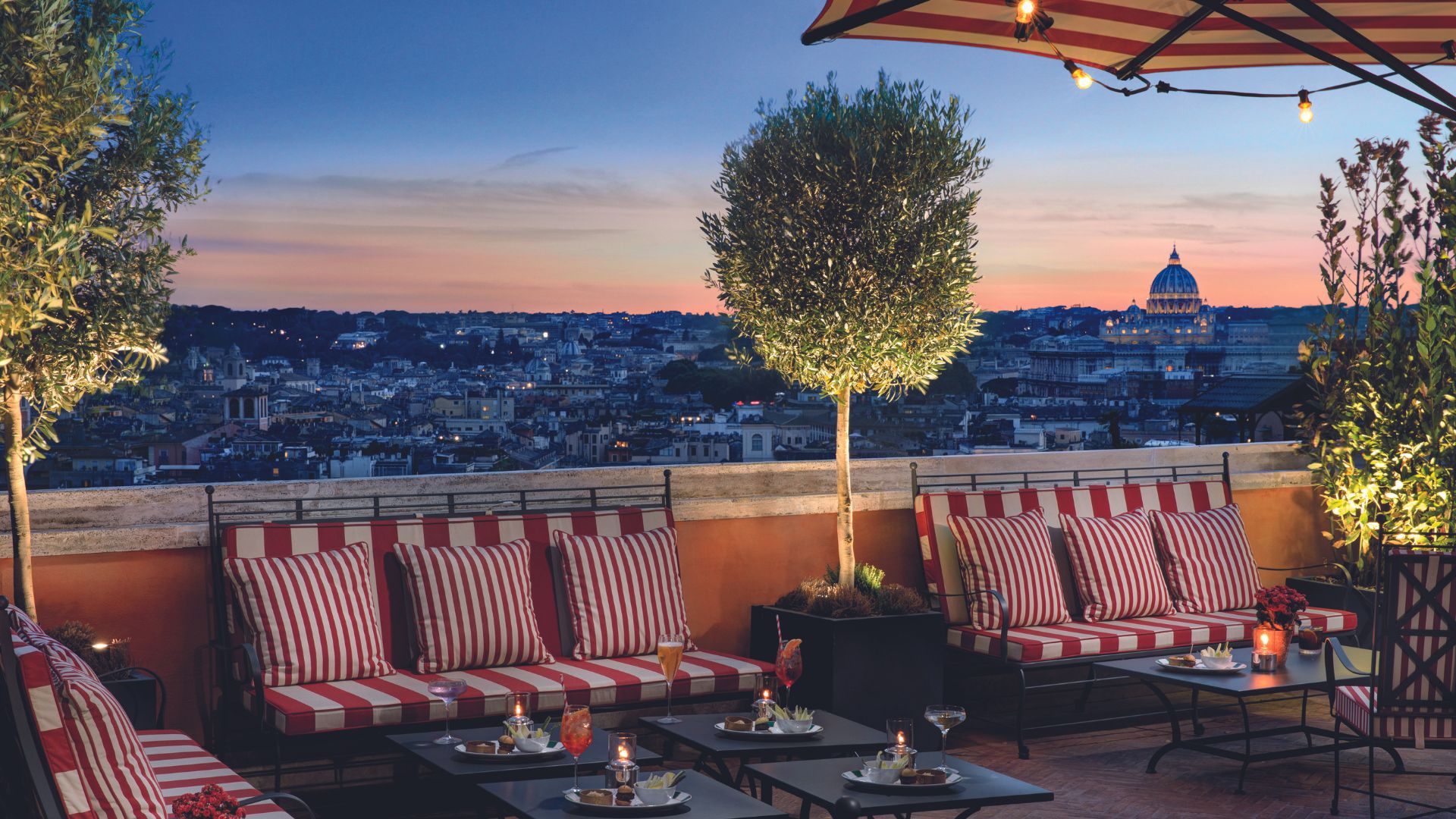 volare-with-rocco-forte-hotels